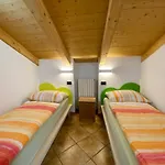 Loft Mountain Spirit